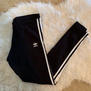 Adidas Cotton Leggings